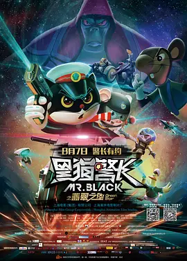 亚洲精品色